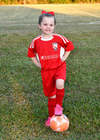 MARY KLING_3621