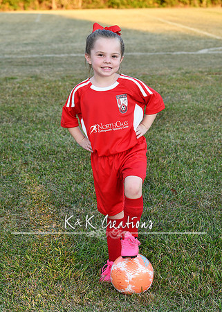 MARY KLING_3621