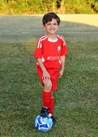 luke layrisson_3591