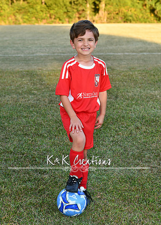 luke layrisson_3591