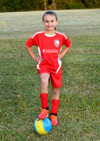 BRYLEIGH BAGAT_3625