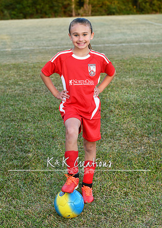 BRYLEIGH BAGAT_3625