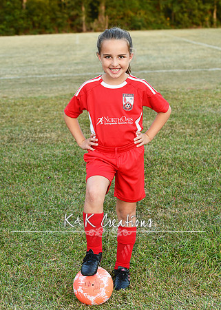 EMMA PRESICA_3627