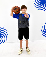 kaide magee_6157