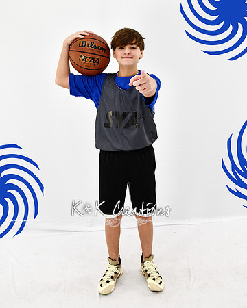 kaide magee_6157