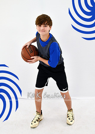 kaide magee_6152