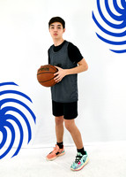 elliott wells_6170