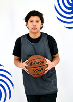 eli contreras_6040