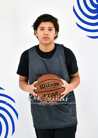 eli contreras_6040