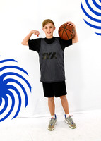 AIDYN johnson_5952