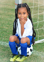 CAMRYN WALKER_0102