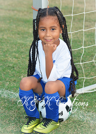 CAMRYN WALKER_0102