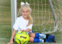 EMMA LARSON_0026