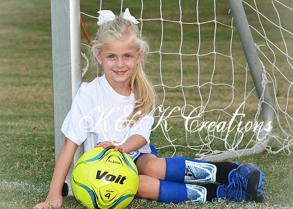 EMMA LARSON_0026