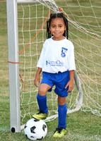 CAMRYN WALKER_0099