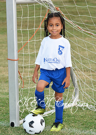 CAMRYN WALKER_0099