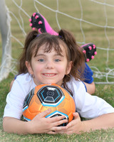 KEIRA ROONEY_0090
