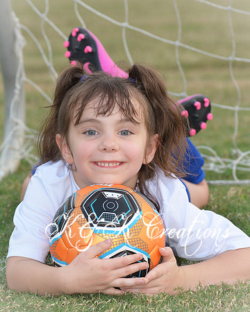 KEIRA ROONEY_0090