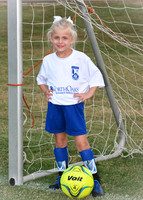 EMMA LARSON_0024