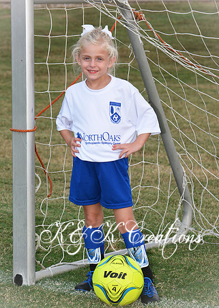 EMMA LARSON_0024