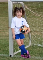 KIERA ROONEY_0087