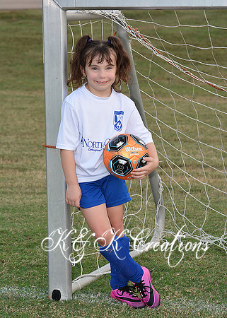 KIERA ROONEY_0087