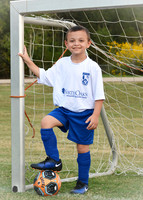 CARTER BOYLAN_0018