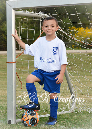 CARTER BOYLAN_0018