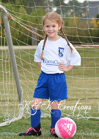 LILY MCWILLIAMS_0060
