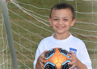 CARTER BOYLAN_0021