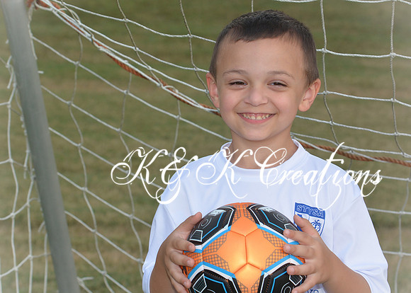 CARTER BOYLAN_0021