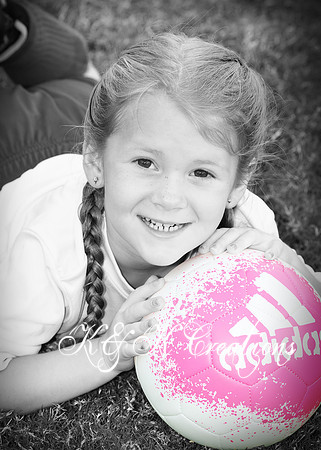 LILY MCWILLIAMS_0076