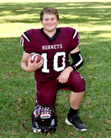 ethan hebert_3400