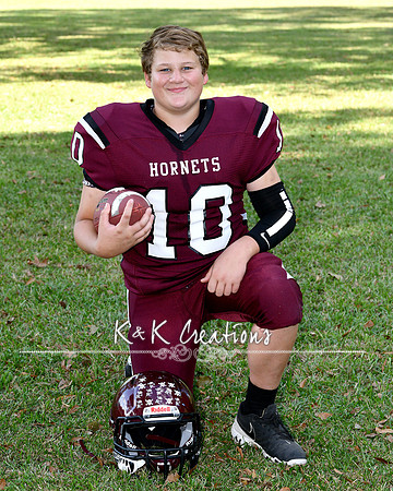 ethan hebert_3400