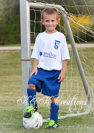 LELAND MILLER_0041