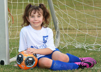 KIERA ROONEY_0083