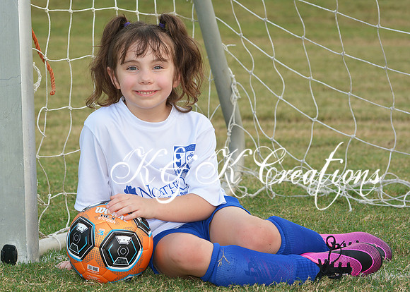 KIERA ROONEY_0083