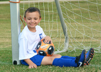 CARTER BOYLAN_0020