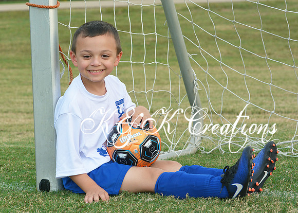 CARTER BOYLAN_0020