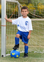 AJ ADAMS_0010
