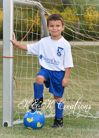 AJ ADAMS_0010