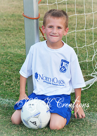 LELAND MILLER_0048