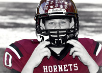 ethan hebert_3403