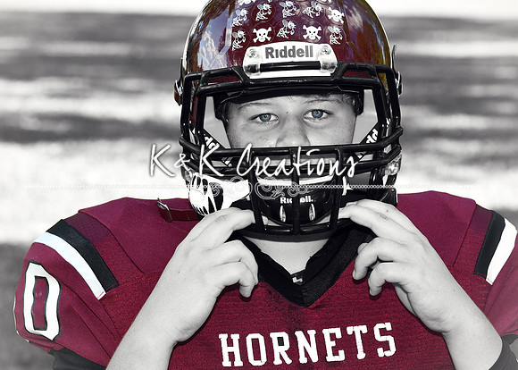 ethan hebert_3403