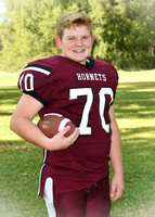 hunter noto_3435