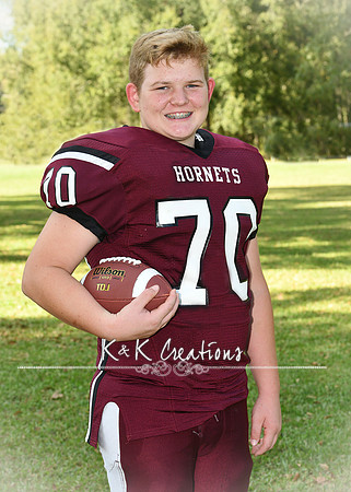 hunter noto_3435