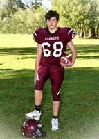 cameron beter_3474