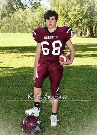 cameron beter_3474