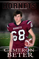 CAMERON BETER BANNER
