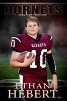 ETHAN HEBERTBANNER
